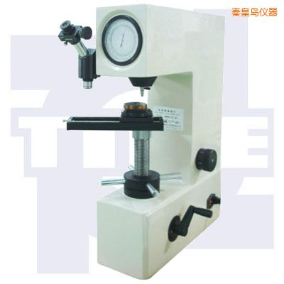 秦皇岛数显布洛维硬度计