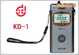 秦皇岛涡流涂层测厚仪