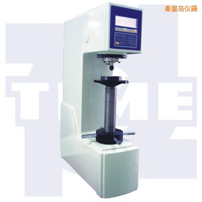 �ػʵ�ʱ��Һ�����Բ���Ӳ�ȼ�