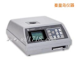 秦皇岛激光粒子计数器