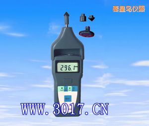 秦皇岛激光/接触转速表/线速度表
