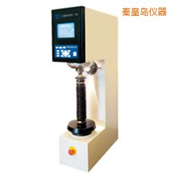 秦皇岛时代万能硬度计