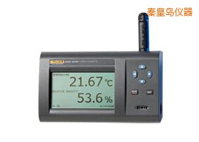 �ػʵ��߾�����ʪ�ȼ�¼��