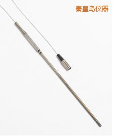 秦皇岛短支二等标准铂电阻温度计