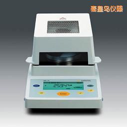 秦皇岛水分测定仪