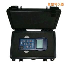 秦皇岛超声波测厚仪