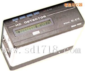 秦皇岛可燃气体检测仪(船用)