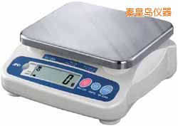 �ػʵ�΢��������ӳ�,12kg,5g