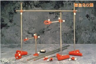 秦皇岛恒温槽附件