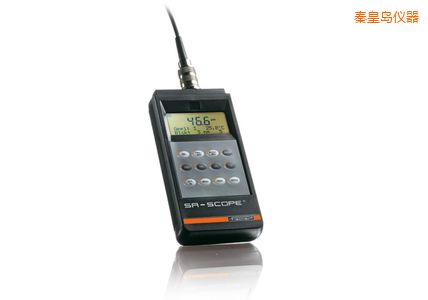 秦皇岛微电阻法铜涂层测厚仪