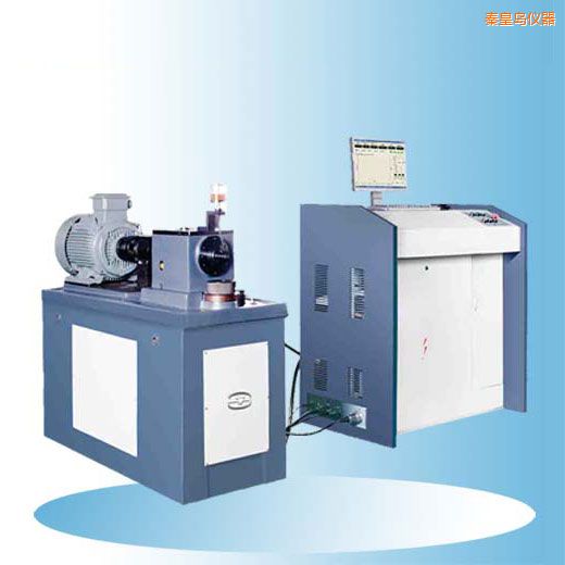 �ػʵ�ʱ��΢�����Ƶ�Һ�ŷ�PVĦ�������