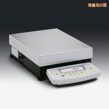 �ػʵ�LA˫��ϵ�о�����ƽ,16kg,0.1g