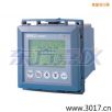 工业微电脑型电导度/温度控制器,型号:6308CTB,品牌:美国任氏JENCO