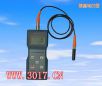 铁基涂层测厚仪,型号:CM-8821,品牌:兰泰