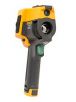 红外热像仪,型号:Ti27,品牌:美国福禄克FLUKE