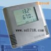 温湿度记录仪,型号:DSR-TH,品牌:国产