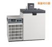 低温恒温槽,型号:7011,品牌:美国福禄克FLUKE