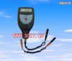 铁基涂层测厚仪,型号:CM-8826,品牌:兰泰