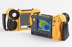 热成像仪,型号:Ti50,品牌:美国福禄克FLUKE