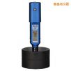 笔式里氏硬度计,型号:TH1100,品牌:时代仪器