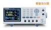 可编程线性直流电源