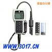 多参数水质测量仪,型号:YSI-556MPS,品牌:美国YSI