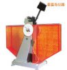 时代半自动金属摆锤冲击试验机,型号:JB-W800,品牌:时代仪器