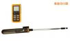 热线式风速测量仪