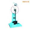 时代人造板摆锤冲击试验机,型号:JB-M100,品牌:时代仪器