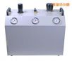 气体增压泵系统,型号:GB-H-152,品牌:美国福禄克FLUKE