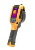 热像仪,型号:Ti90,品牌:美国福禄克FLUKE