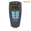 覆层测厚仪,型号:TT210,品牌:时代仪器