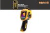红外热像仪,型号:Ti400,品牌:美国福禄克FLUKE