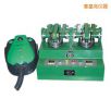 滚动磨损试验机,型号:MGL-5A,品牌:时代仪器