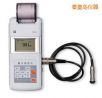 时代涂层测厚仪,型号:TIME2600,品牌:时代仪器
