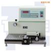 活塞环弹力试验机,型号:HTS-200,品牌:时代仪器