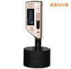 一体化里氏硬度计,型号:TH170,品牌:时代仪器