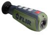 红外热像仪,型号:FLIR PS-32,品牌:美国FLIR