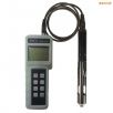 便携式荧光法溶氧测试仪,型号:JENCO9030,品牌:美国任氏JENCO