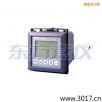 氧化还原、温度、工业在线控制器,型号:6308OT,品牌:美国任氏JENCO