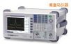 频谱分析仪(学校专用),型号:GSP-830E,品牌:台湾固纬GWINSTEK