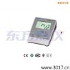 电导率 台式测试仪,型号:3175-307,品牌:美国任氏JENCO