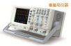 数字存储示波器,型号:GDS-1052-U,品牌:台湾固纬GWINSTEK
