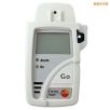 电子温湿度记录仪,型号:testo 175-H2,品牌:德国德图TESTO