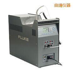 ���������¼���¯