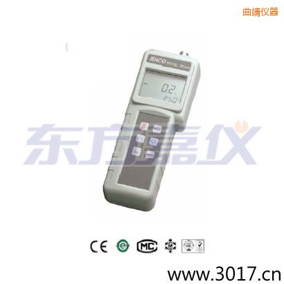 ������Яʽ������