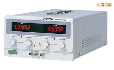 ��������ʽ�������ֱ����Դ��Ӧ��