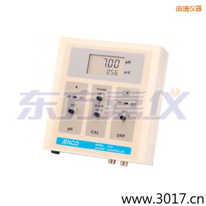 ������ҵ�ڹ�ʽ��ȡ�������ԭ������