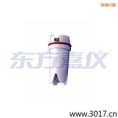 �������¶�����һpH�缫