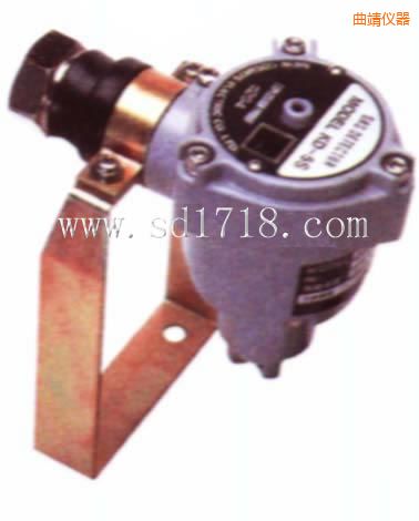 ������ȼ��������